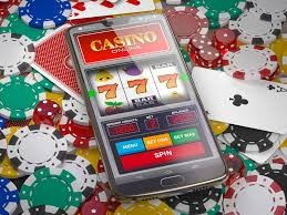 Smart Digital Wallet Management and Responsible Gambling Budget Strategies