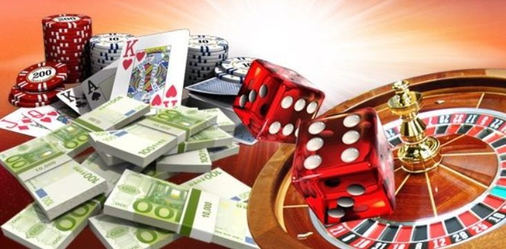Practical Advice on Digital Wallets, Budgeting and Gambling Expenses