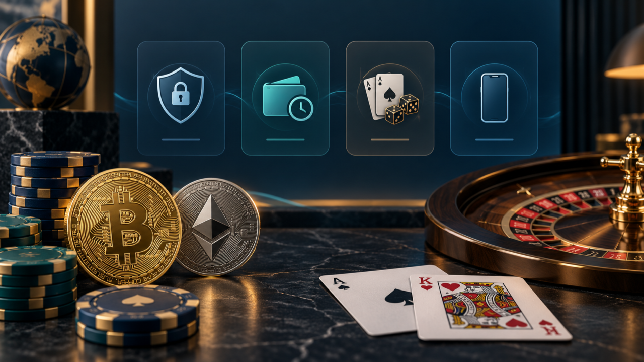 Understanding Transaction Speed and Withdrawal Fees Across Top E-Wallets
