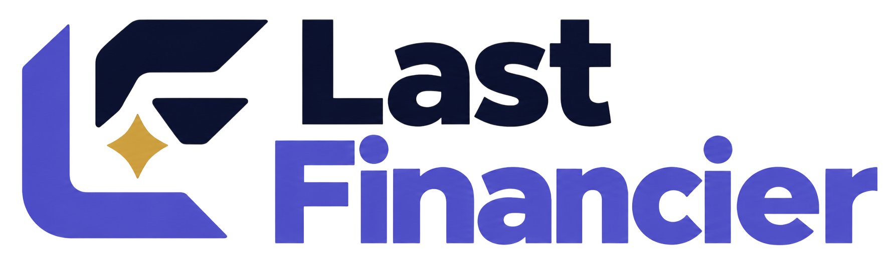 Last Financier